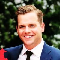 Blake Appelhof, photo 1