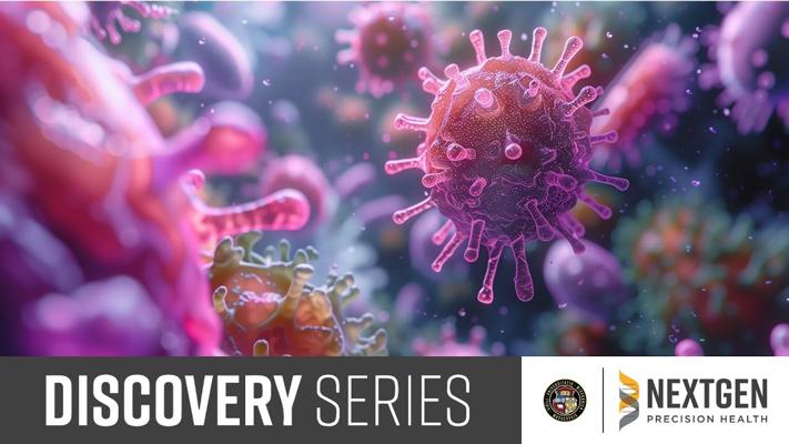 Anthony Offer, photo 2