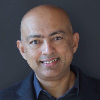 Shyam Kamadolli, photo 2