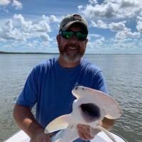 Leighton McLendon, photo 1