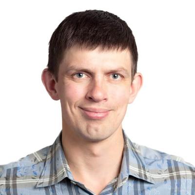 Anton Miller, photo 1