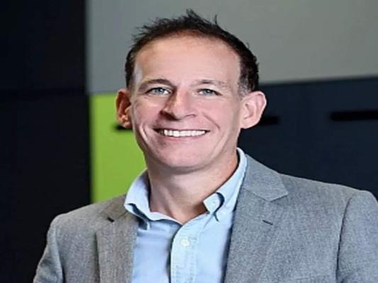 Daniel Laverick, photo 2