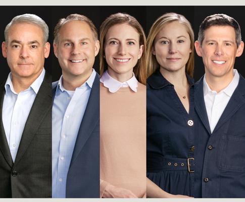 Sonny Allison, photo 2