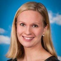 Johanna Larsson, photo 1