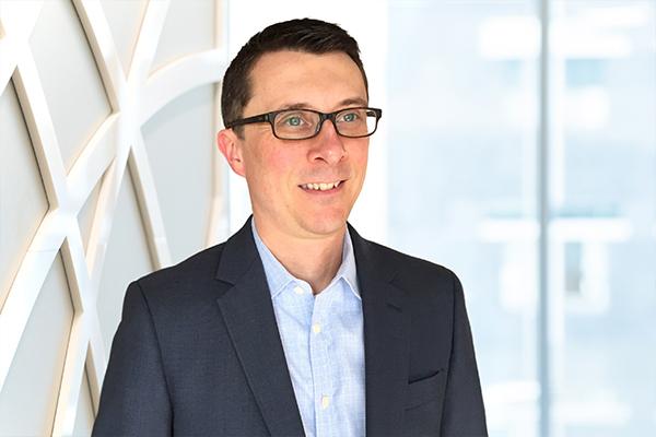 Matthew Allen, photo 2