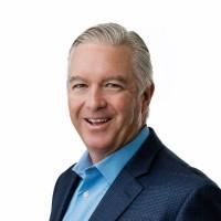 Michael Korevec, photo 2