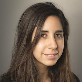 Sadaf Askari, photo 2