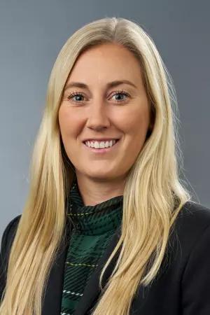 Cord Farmer, photo 2