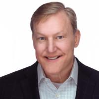 Ryan Lafferty, photo 1