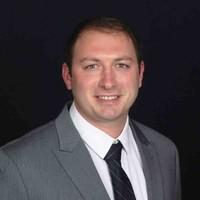 Aaron Huffman, photo 1