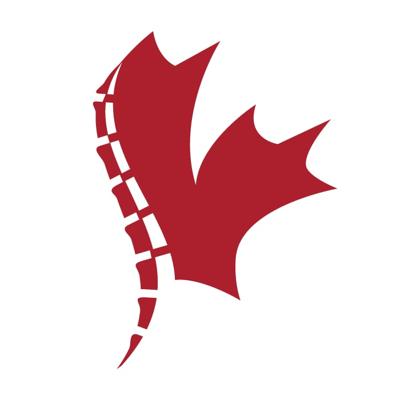 Joan Mlynarczyk, photo 1