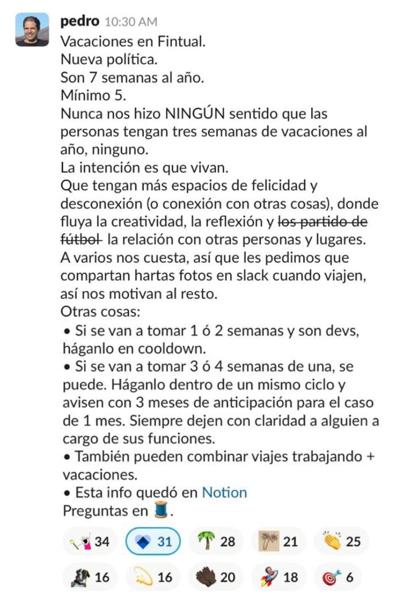 Boris Gonzalez, photo 1