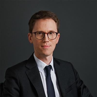 Pierre Lamelin, photo 1