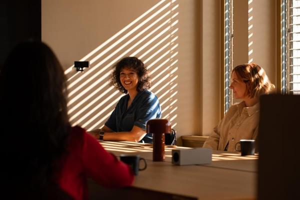 Fraser Park, photo 2