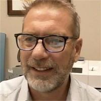 Carl Chapman, photo 2