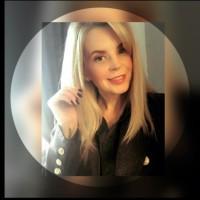 Jayne Hepple, photo 2