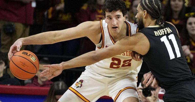 Pierre Momcilovic, photo 1