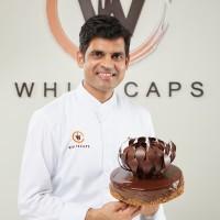 Aravind Prasad, photo 2