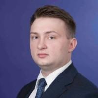 Victor Pallo, photo 1