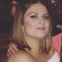 Rachael Knox, photo 2