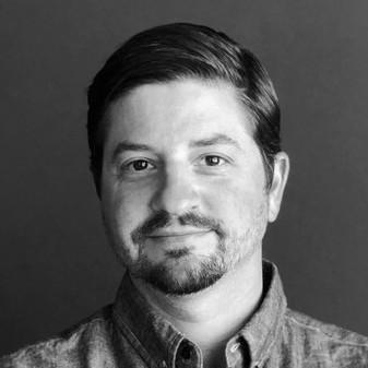 Jose Comboni, photo 2