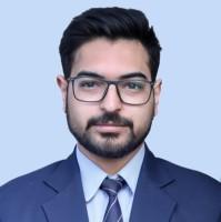 Pulkit Rastogi, photo 1