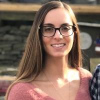 Amanda Duncan, photo 2