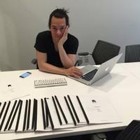 Colin Miles Campbell