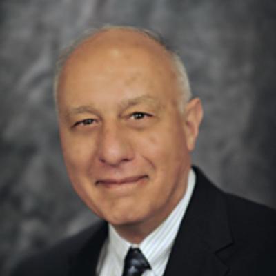 Dan Sheinin, photo 2