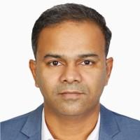 Mohamed Fazal, photo 2