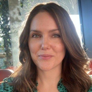 Ashley Thompson, photo 2