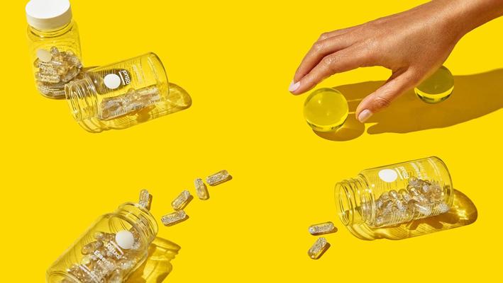 Steph Schiller, photo 1