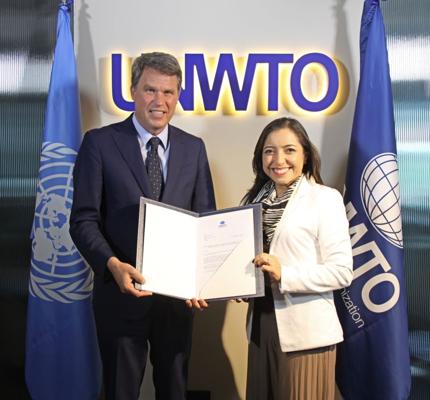 Marcel Glaesser, photo 2