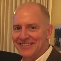 Andy Wunsch, photo 1