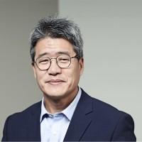 Pierre Sein Pyun, photo 2