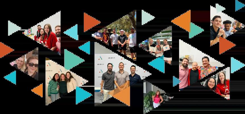 Jorrit Leemans, photo 1