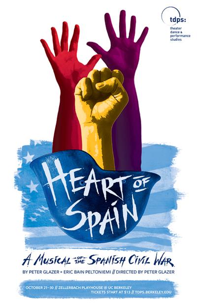 Leila Singleton, photo 1