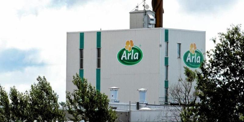 Jan Kolodziejczyk, photo 1