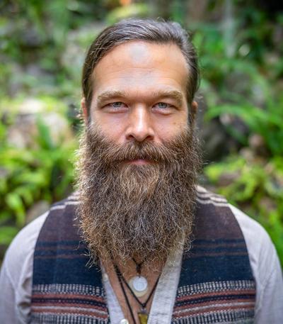 Devin Lyttle, photo 2