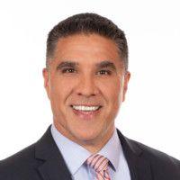 Robert Sexton, photo 2