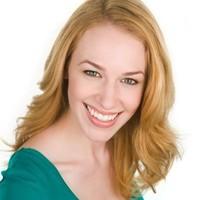 Meg Barbour 🇺🇸, photo 1