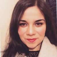 David Gualpa, photo 1