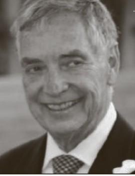 Arthur Dimenshtein, photo 2