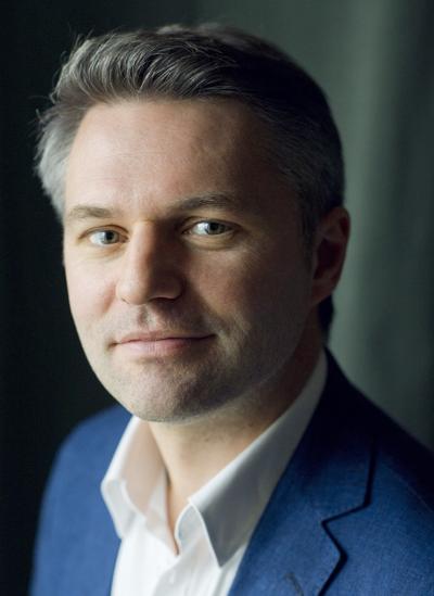 Alexandre 🇫🇷, photo 1