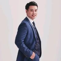 Ildephonse Norbert, photo 2