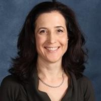 Stephanie Weber, photo 2