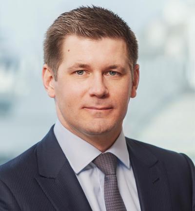 Anssi Halonen, photo 2