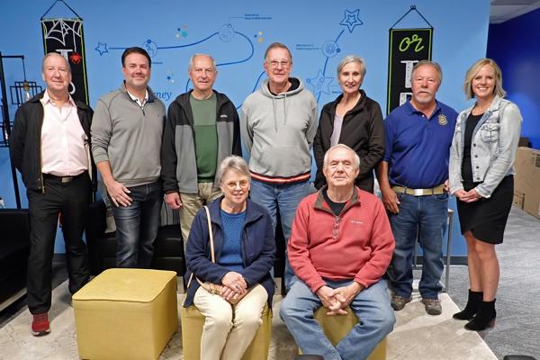 Jonathan Udlock, photo 1