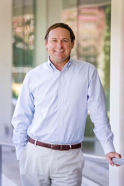 Guiam Wainwright, photo 2