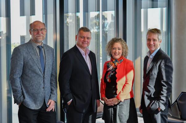 Rens Scheepers, photo 1